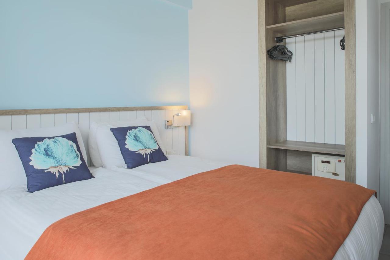 Hotel Garden & 5*